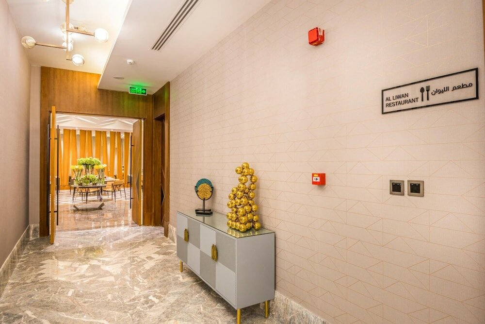 Фото Grand Plaza Hotel