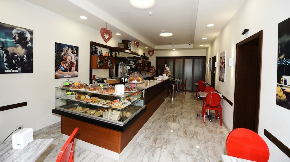 Фото Albergo Al Castello