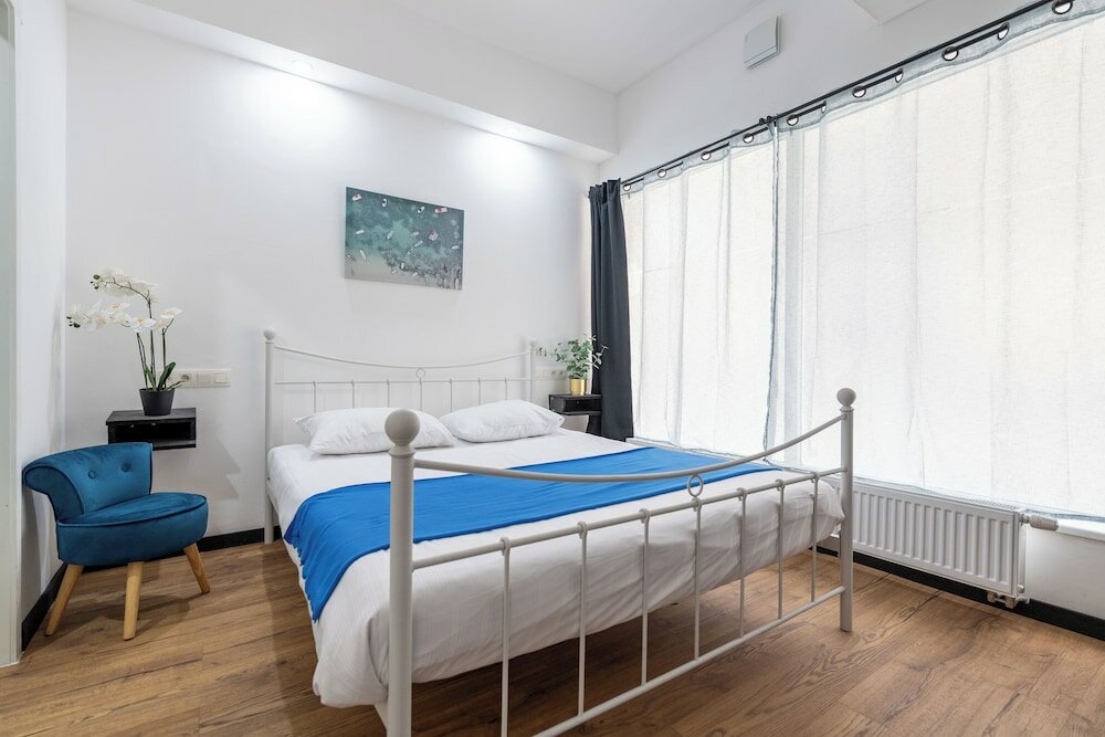 Фото Hotel Abberdeen