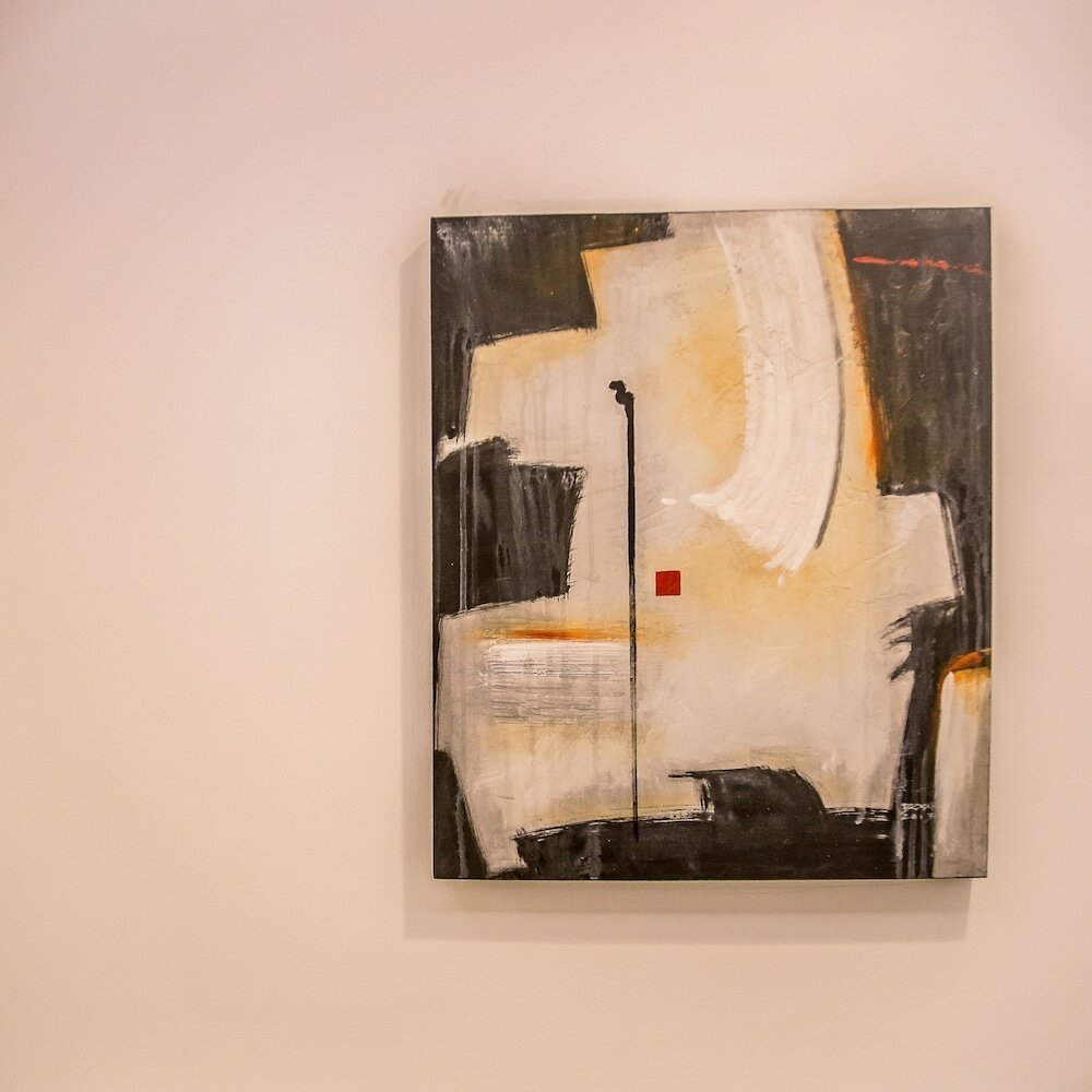 Фото Y2 Residence Hotel