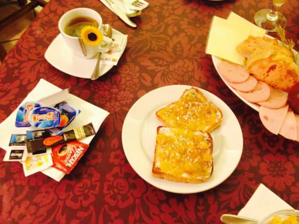 Фото Hotel Hispania