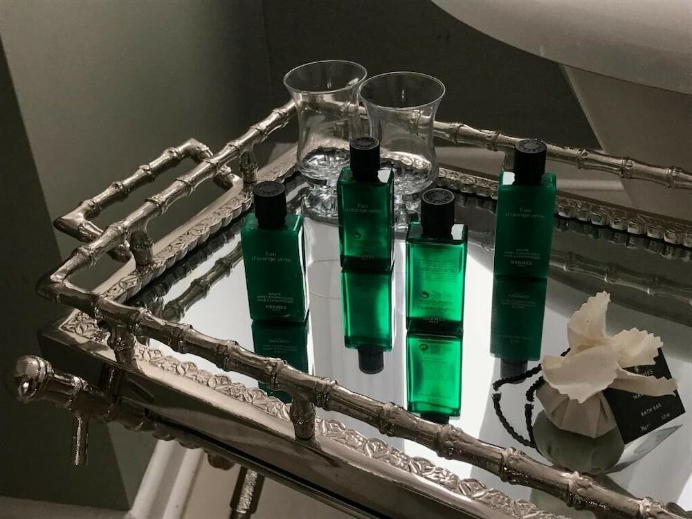 Фото The Music Fable