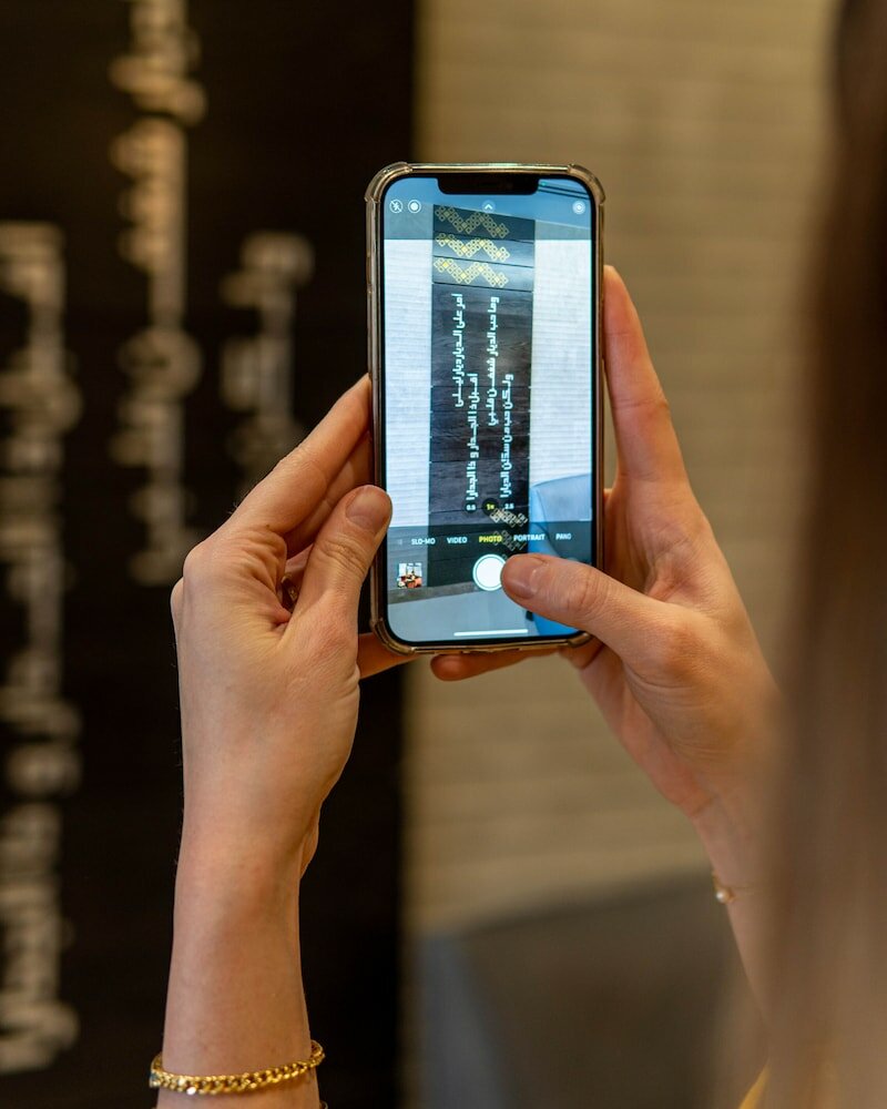 Фото Ambassador Hotel Amman, a Boutique Hotel