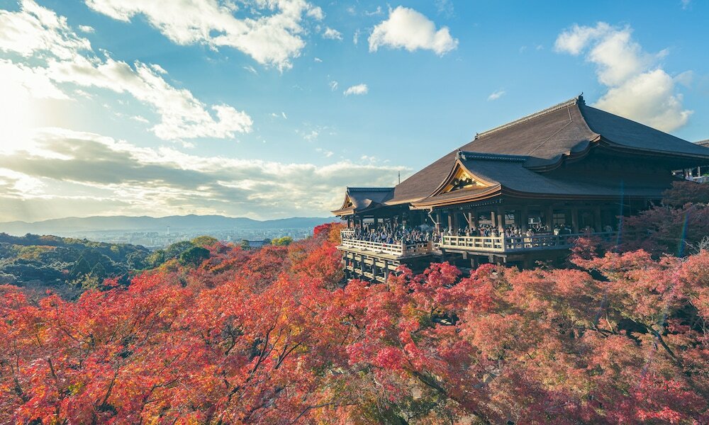 Фото Hotel Rings Kyoto