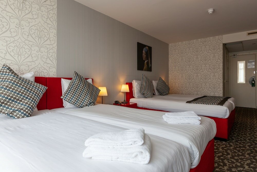 Фото 83478911899