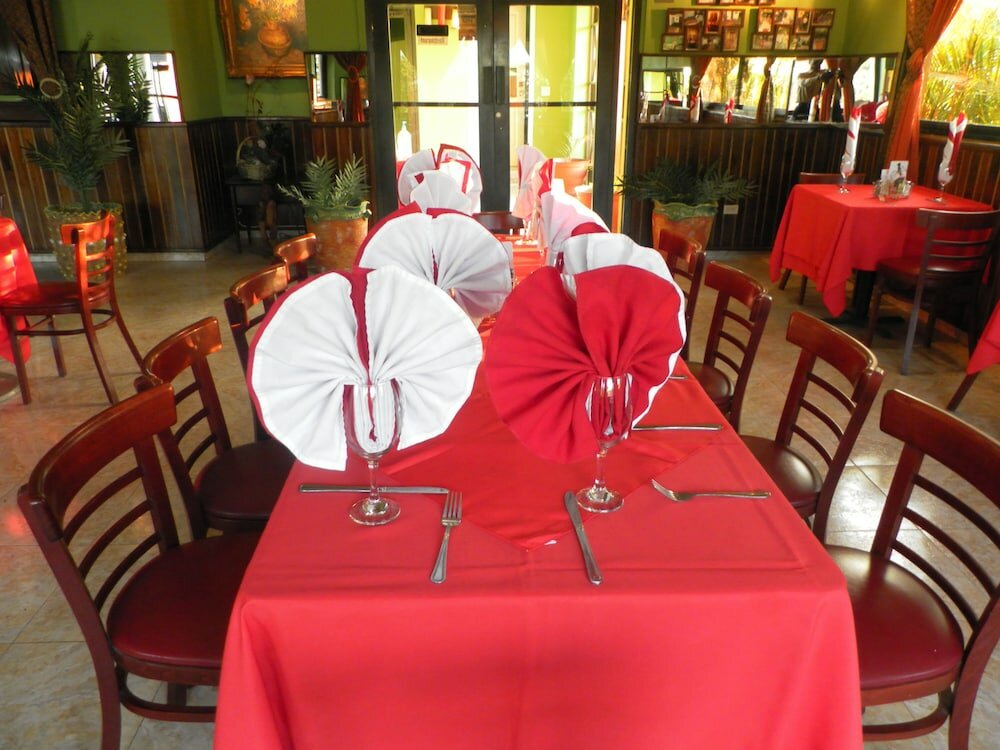 Фото La Maison Hotel