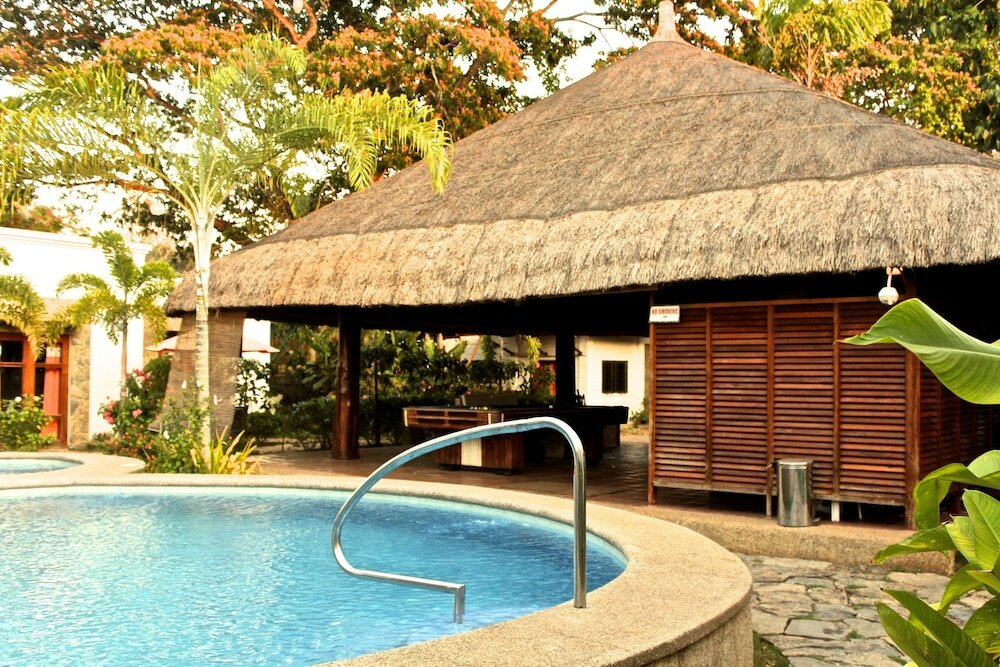 Фото Acacia Tree Garden Hotel