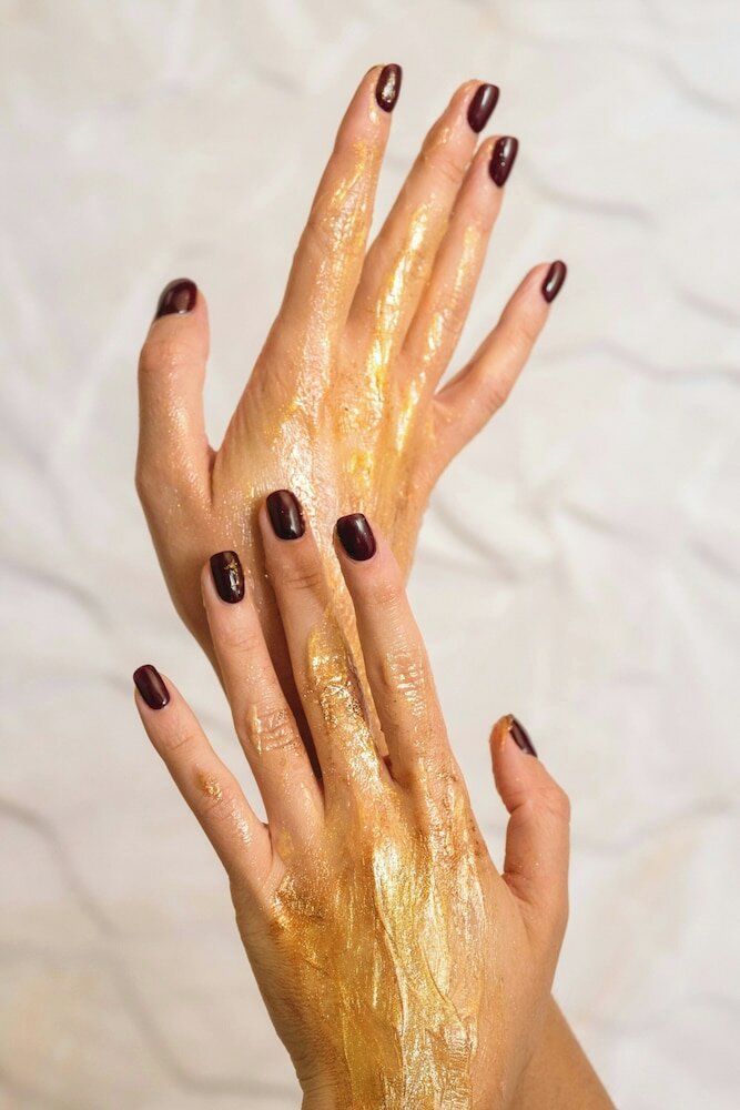 Фото The St. Regis Riyadh