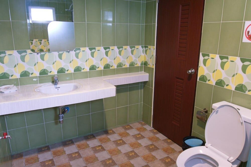 Фото Koh Chang Privilege