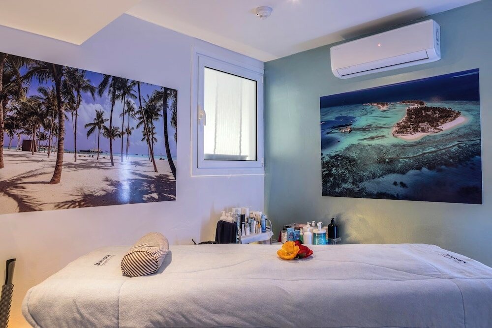 Фото Park Beach Hotel