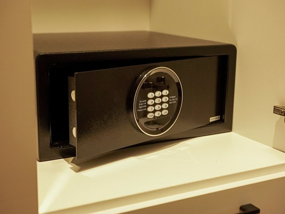 Фото Golden Horn