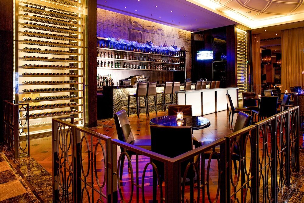 Фото Rsl Cold & Hot Springs Resort Suao