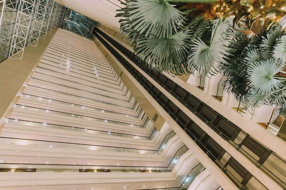 Фото 22870233141