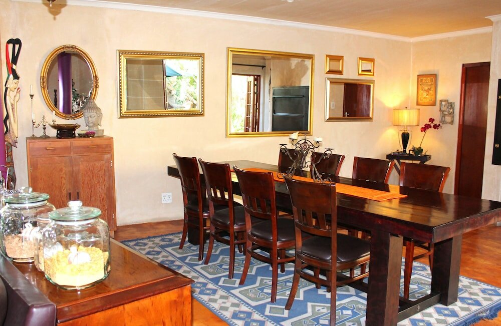 Фото Goblin's Mead