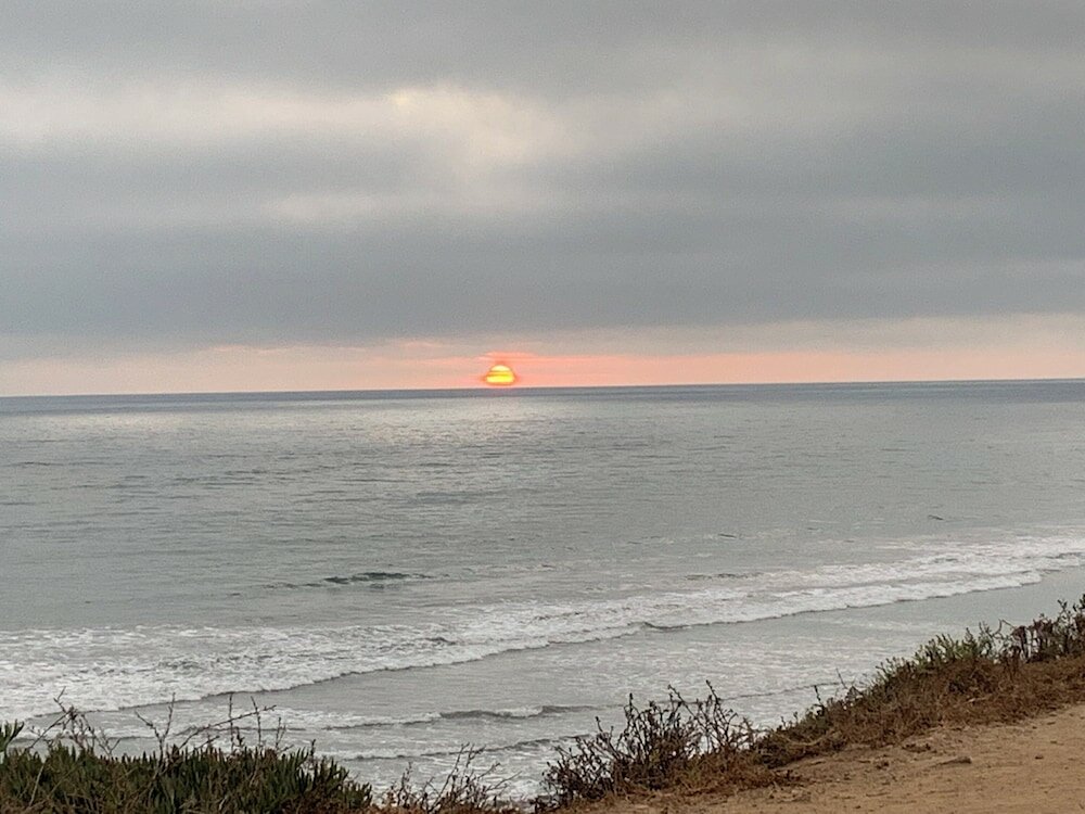 Фото Holiday Inn Express Hotel & Suites Carlsbad Beach, an Ihg Hotel