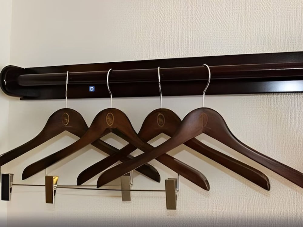 Фото Toyoko Inn Yashio Ekimae