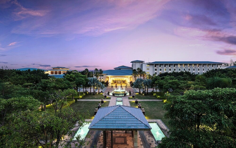 Фото 53793619340