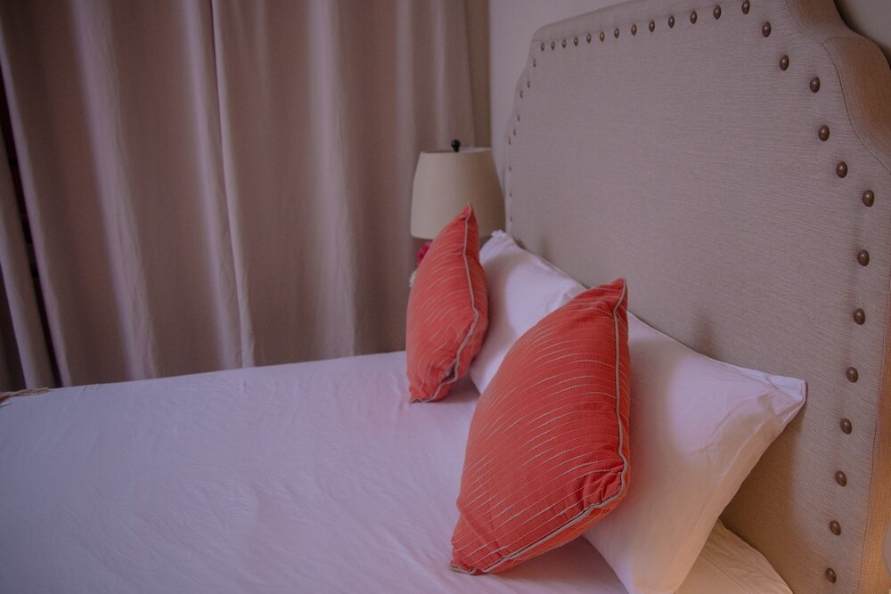 Фото Appiah's Royal Suites