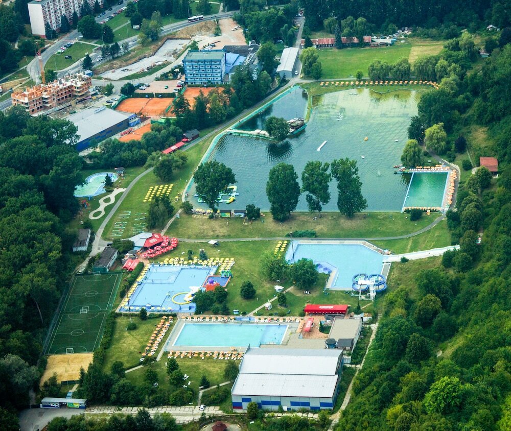 Фото Hotel Dixon