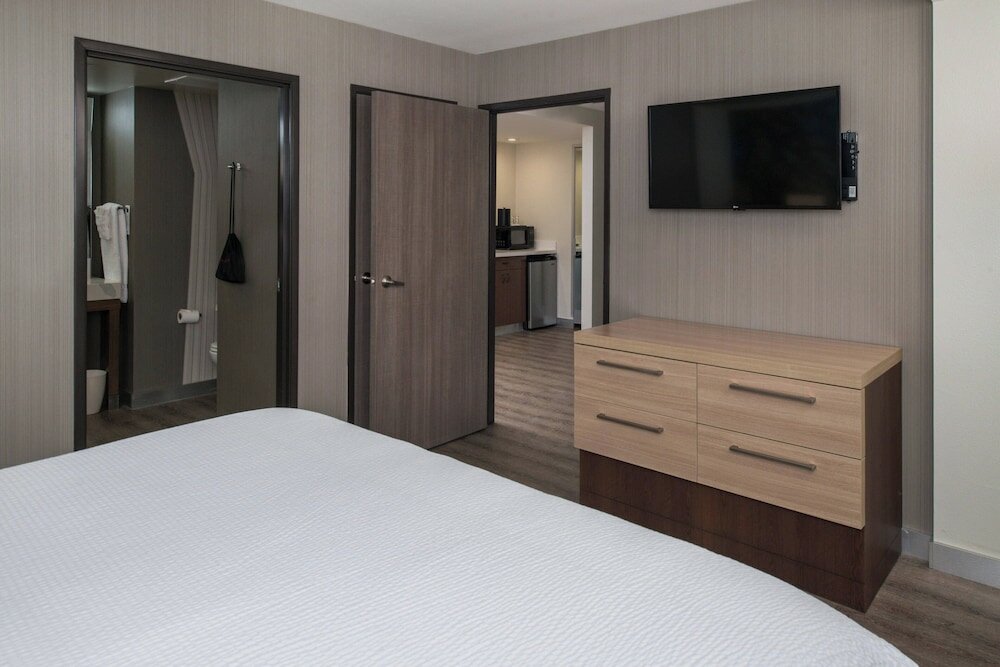 Фото Courtyard by Marriott Temecula Murrieta