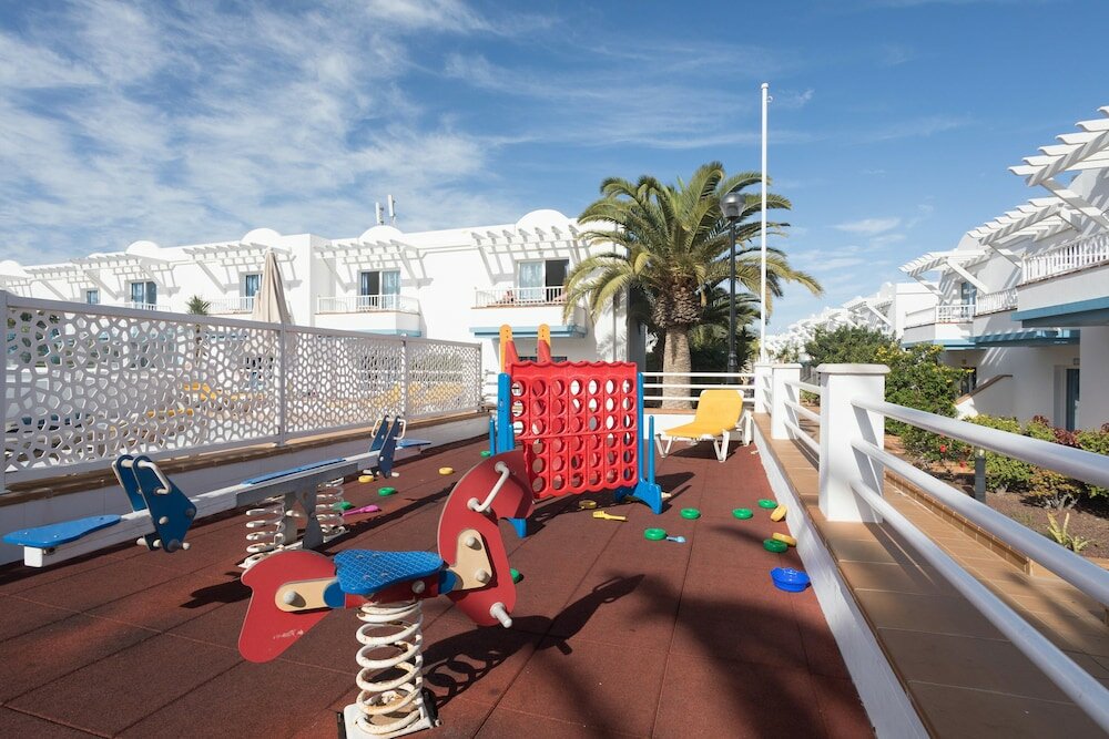 Фото Arena Beach