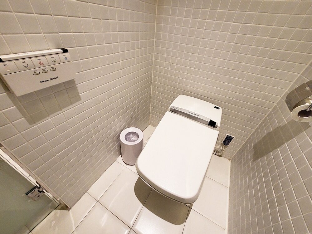 Фото Hotel Stendhal