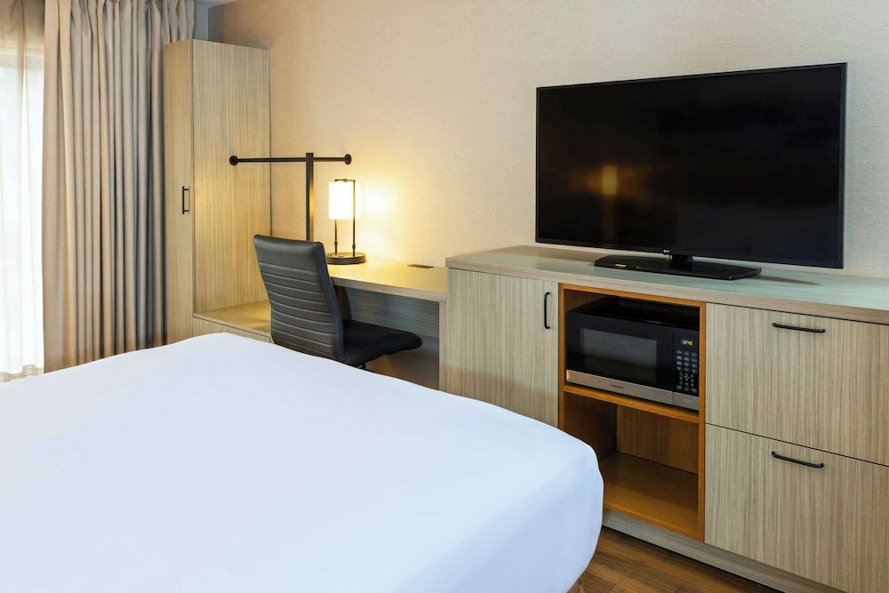 Фото Comfort Inn Amherst