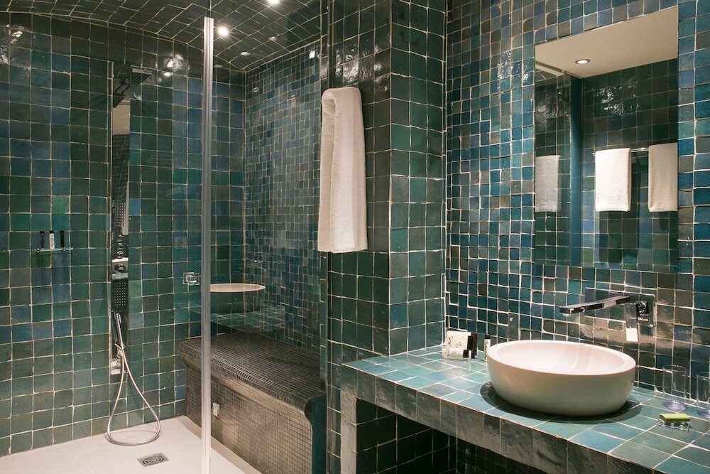 Фото Le Bellechasse Saint-Germain