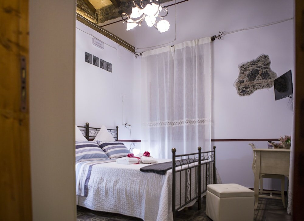 Фото Villa Teresa