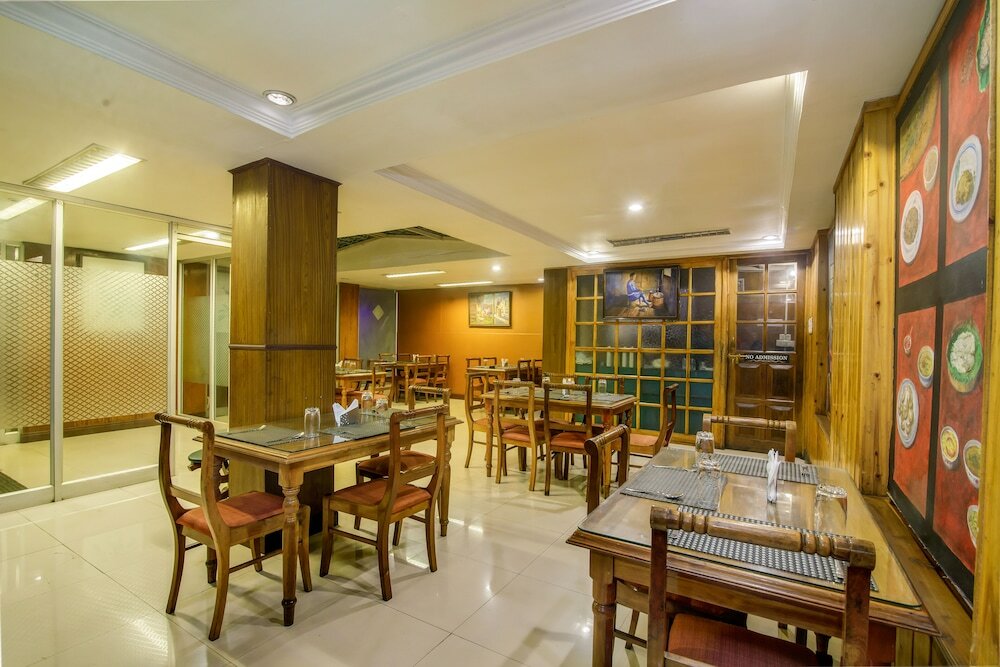 Фото Muscatel Roma