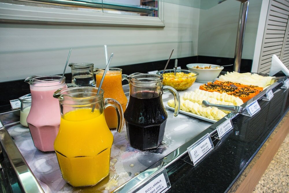 Фото Hotel Continental Business