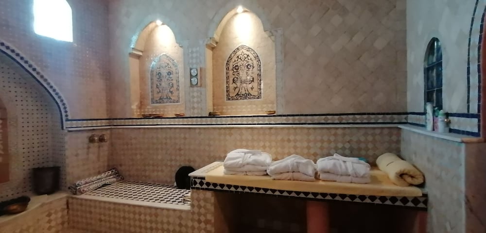 Фото Pasta Plaza Hotel