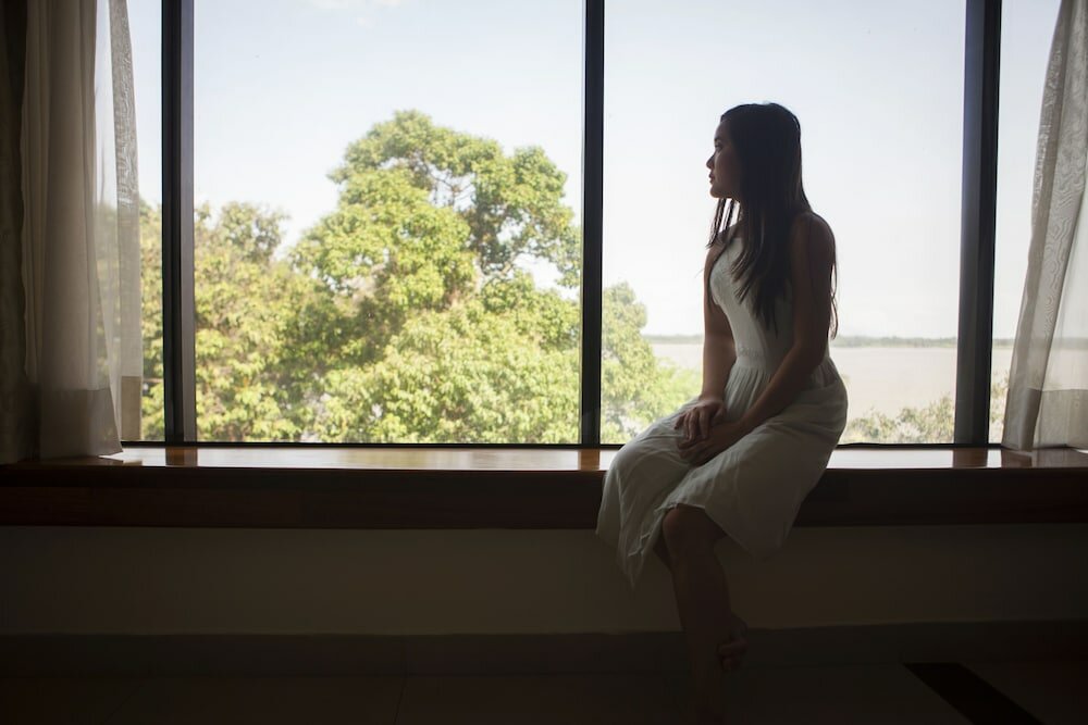 Фото Hotel Ramada