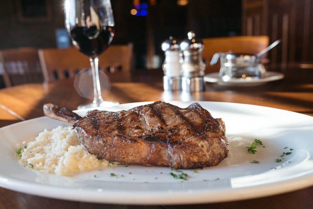 Фото The Rewind West Des Moines, Tapestry Collection by Hilton