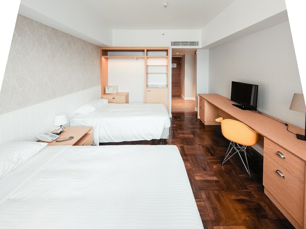 Фото 89681024316