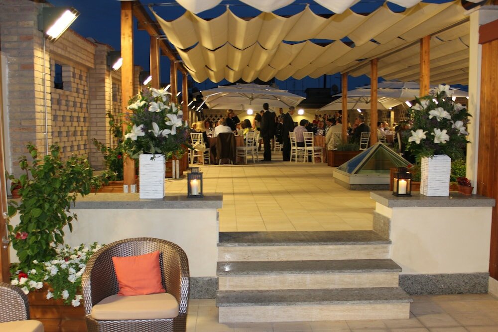 Фото Domus Australia