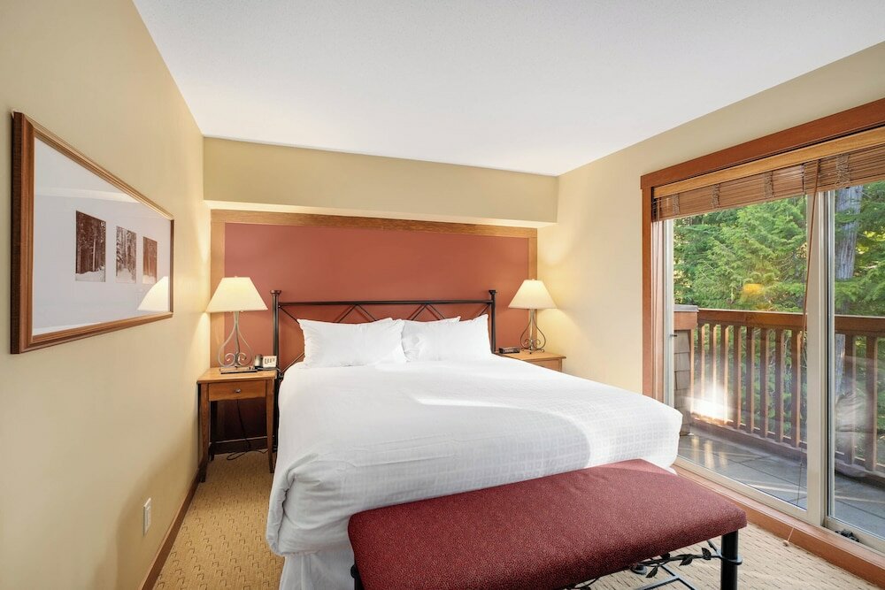 Фото Horstman House by Whistler Premier