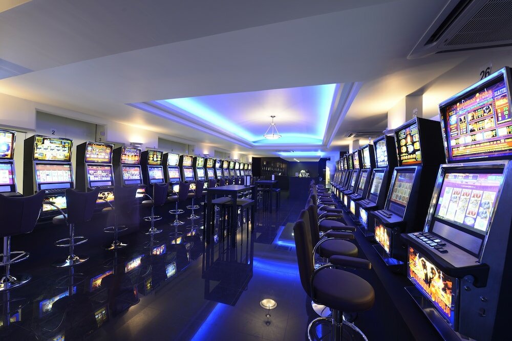 Фото Lamana Hotel