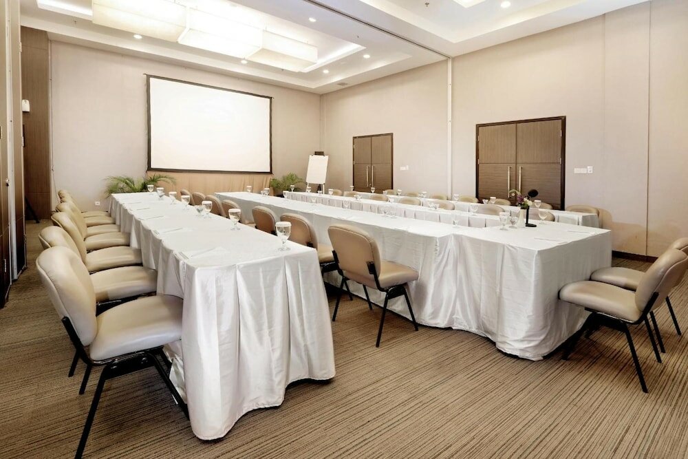 Фото Pranaya Boutique Hotel