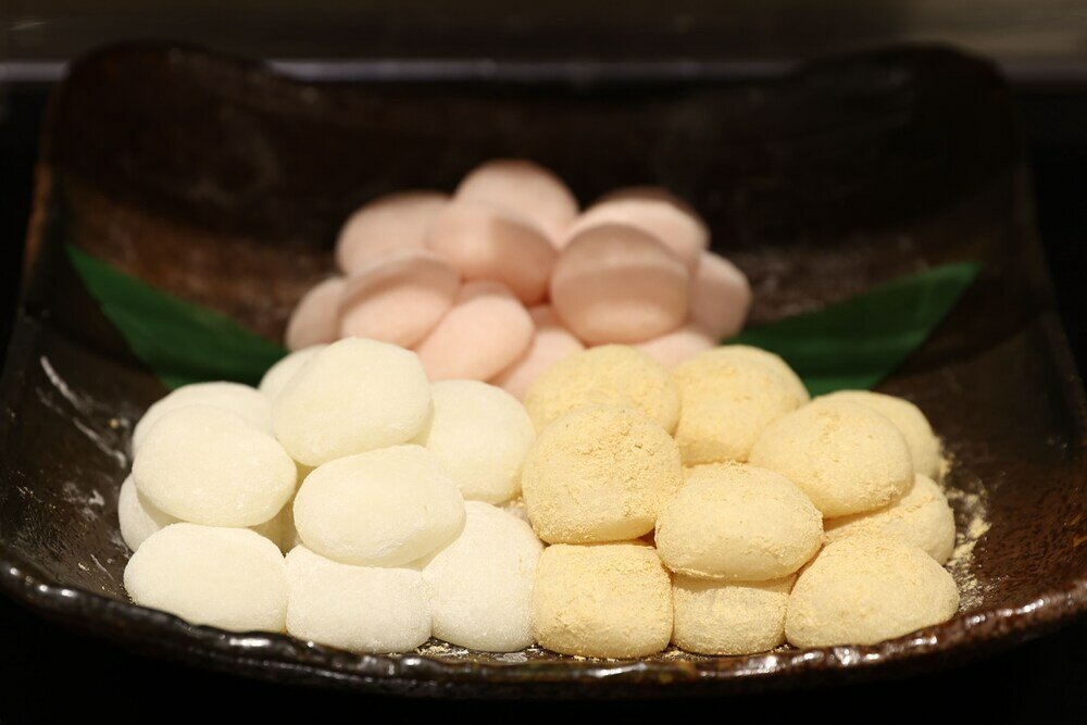 Фото Dormy Inn Okayama