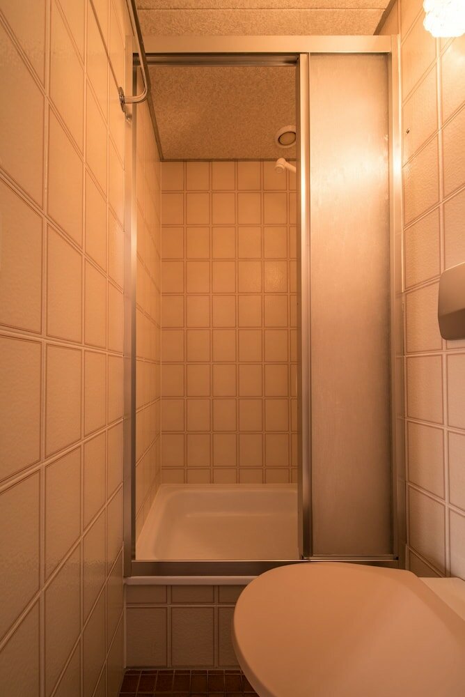 Фото Hotel Falken