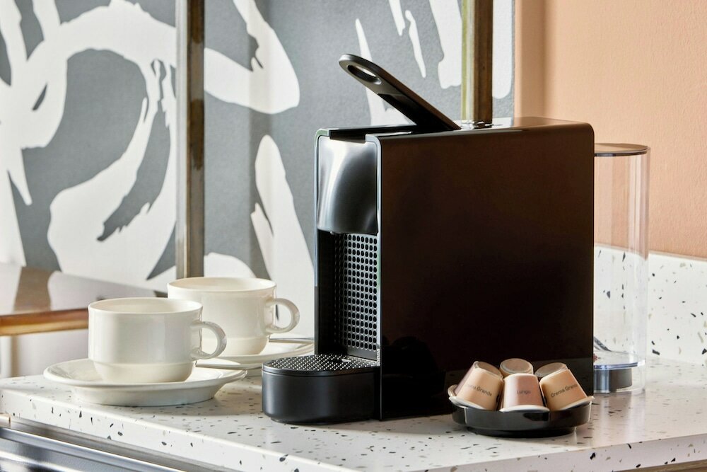 Фото The Deutz, a Tribute Portfolio Hotel