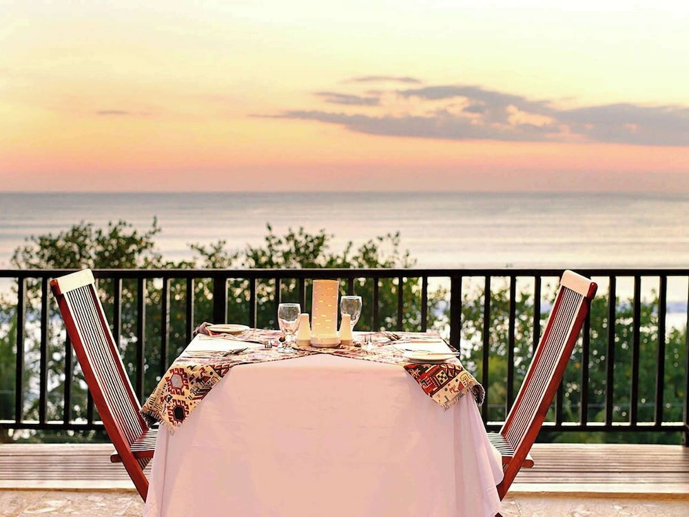 Фото Mercure Kuta Bali