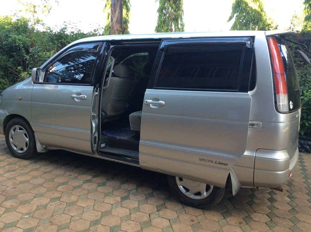 Фото Korona House