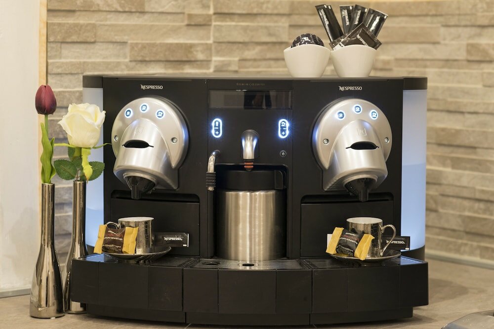 Фото Town House 62