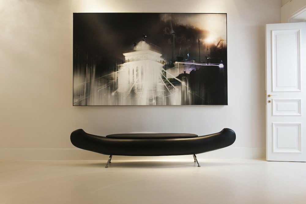 Фото PiazzadiSpagna9