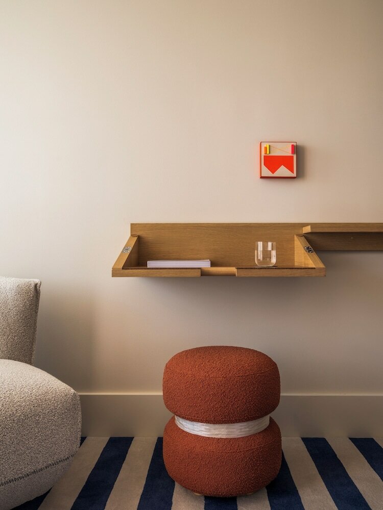 Фото The StandardX, Melbourne