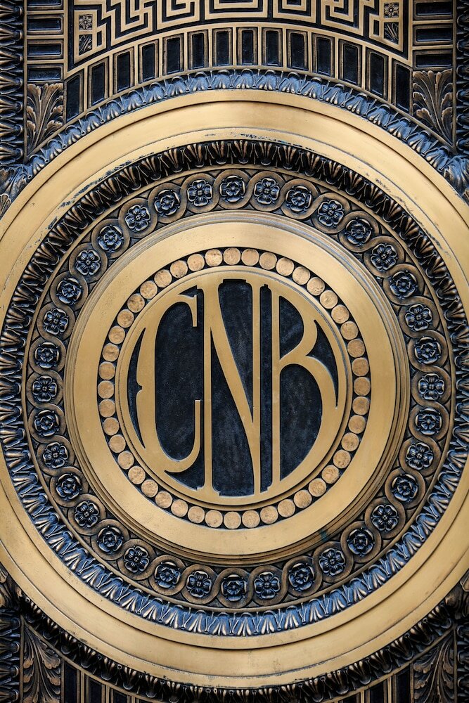 Фото Renaissance Denver Downtown City Center Hotel