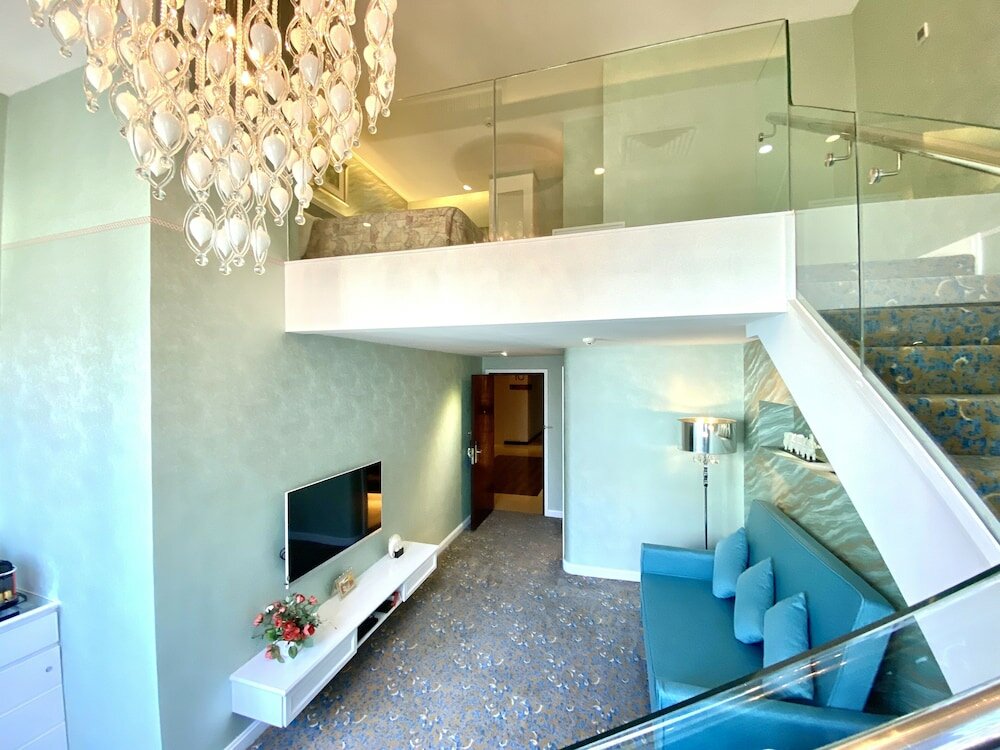 Фото Metropole Hotel