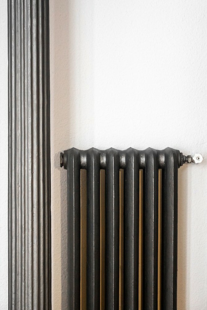 Фото Hostal Persal